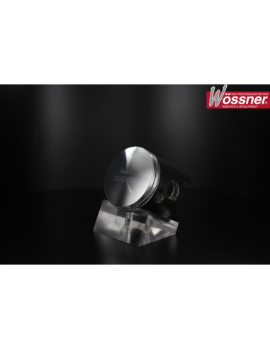 Piston WÖSSNER Forgé - 8024