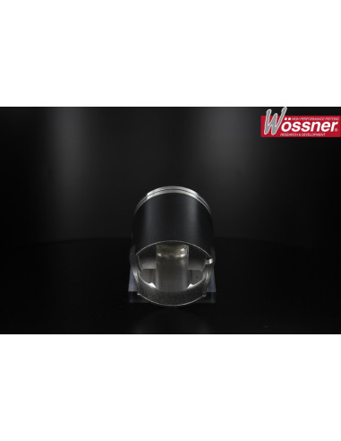 Piston WÖSSNER Forgé - 8024