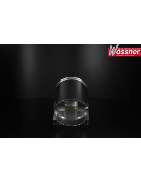 Piston WÖSSNER Forgé - 8024
