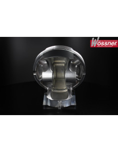 Piston WÖSSNER Forgé - 8707 2