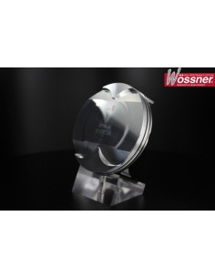 Piston WÖSSNER Forgé - 8707 2