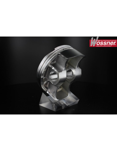 Piston WÖSSNER Forgé - 8707