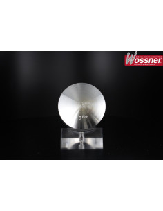 Piston WÖSSNER Forgé - 8157 2