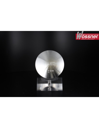 Piston WÖSSNER Forgé - 8157