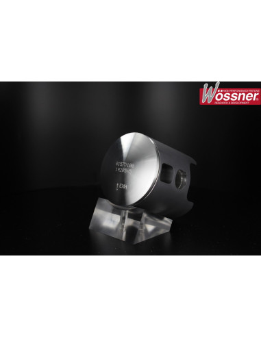 Piston WÖSSNER Forgé - 8157