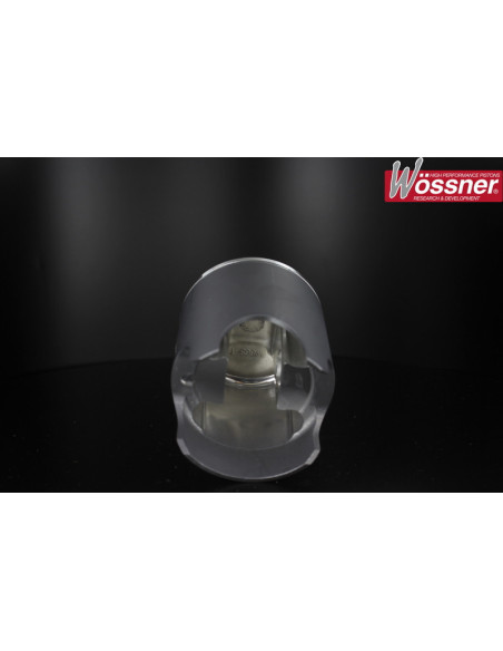 Piston WÖSSNER Forgé - 8157