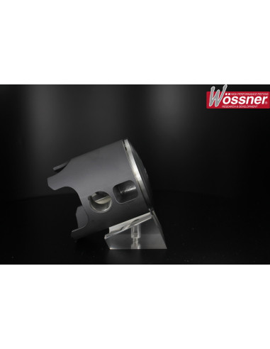 Piston WÖSSNER Forgé - 8157