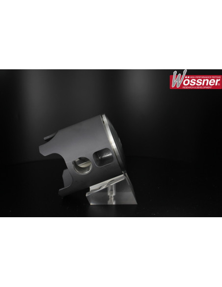 Piston WÖSSNER Forgé - 8157