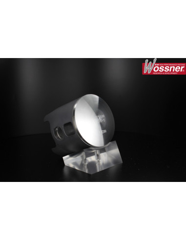 Piston WÖSSNER Forgé - 8157