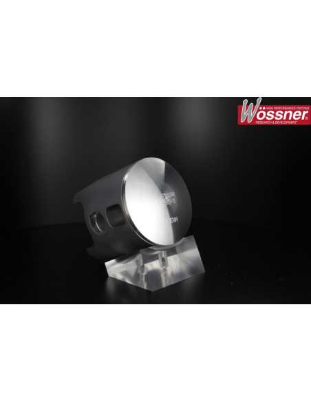 Piston WÖSSNER Forgé - 8157