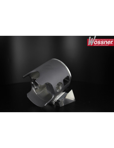 Piston WÖSSNER Forgé - 8157
