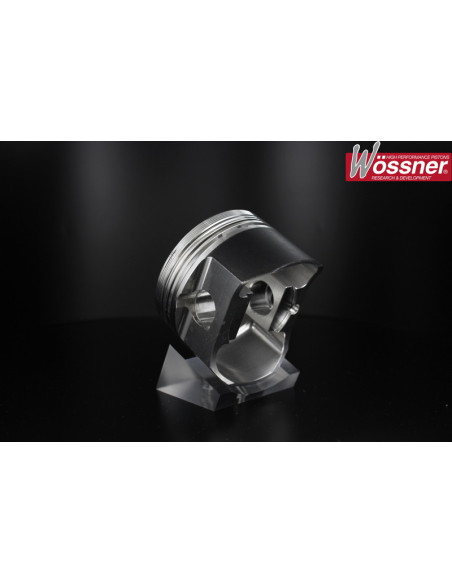 Piston WÖSSNER Forgé - 8594