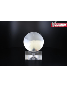 Piston WÖSSNER Forgé - 8094 2