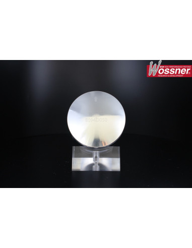 Piston WÖSSNER Forgé - 8094