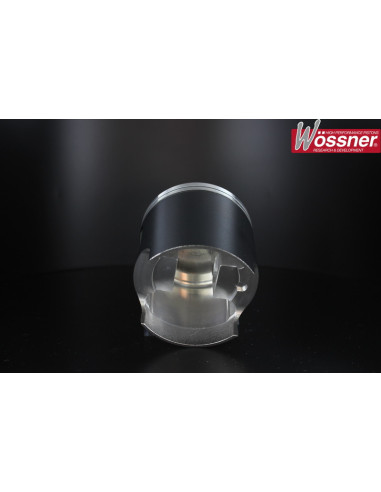 Piston WÖSSNER Forgé - 8094