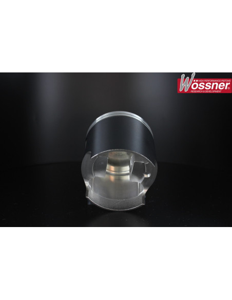 Piston WÖSSNER Forgé - 8094
