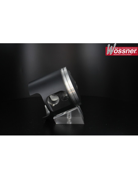Piston WÖSSNER Forgé - 8094