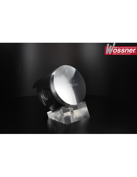 Piston WÖSSNER Forgé - 8094