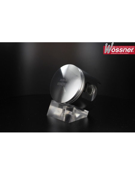 Piston WÖSSNER Forgé - 8094