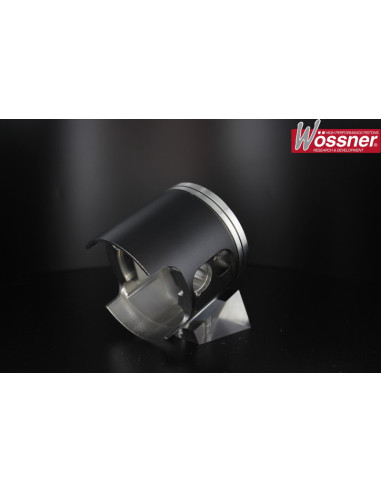 Piston WÖSSNER Forgé - 8094