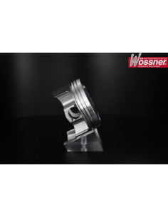 Piston WÖSSNER Forgé - 8724 2