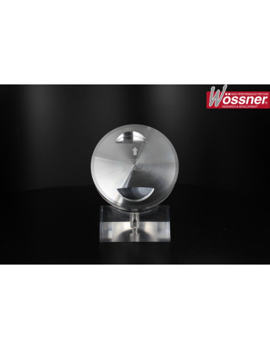 Piston WÖSSNER Forgé - 8724