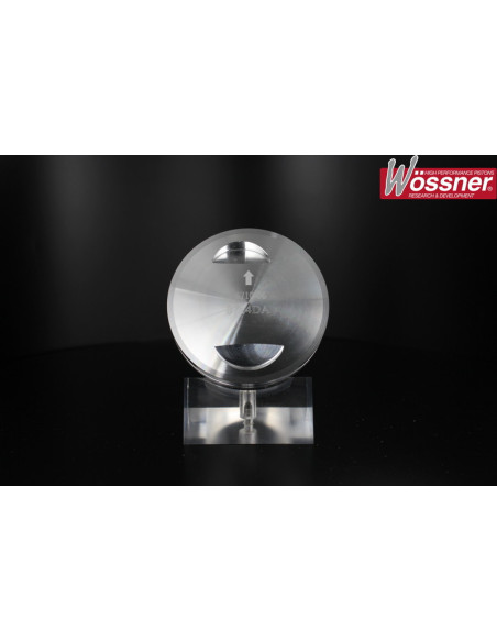 Piston WÖSSNER Forgé - 8724