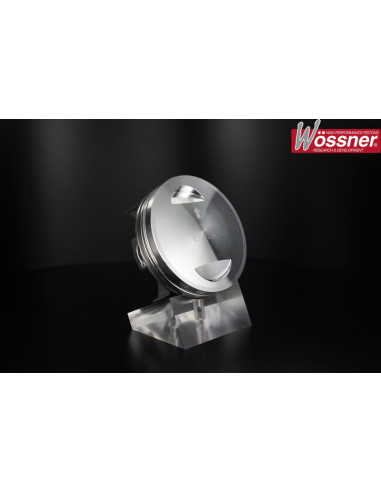 Piston WÖSSNER Forgé - 8724