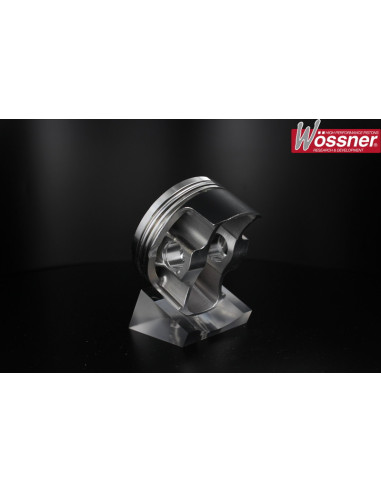 Piston WÖSSNER Forgé - 8724