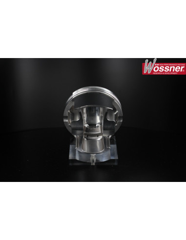 Piston WÖSSNER Forgé - 8724