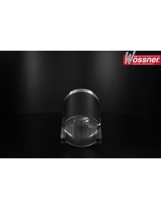 Piston WÖSSNER Forgé - 8007 2