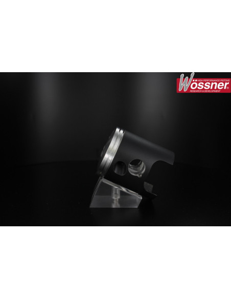 Piston WÖSSNER Forgé - 8007