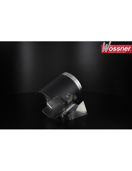 Piston WÖSSNER Forgé - 8007