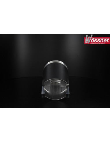 Piston WÖSSNER Forgé - 8007
