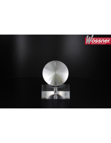 Piston WÖSSNER Forgé - 8007