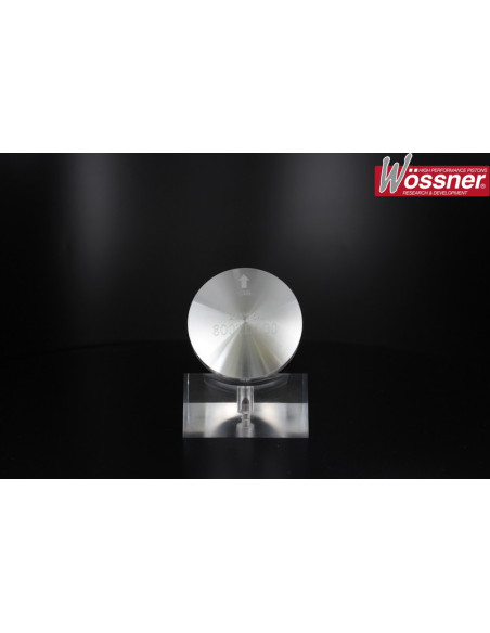 Piston WÖSSNER Forgé - 8007