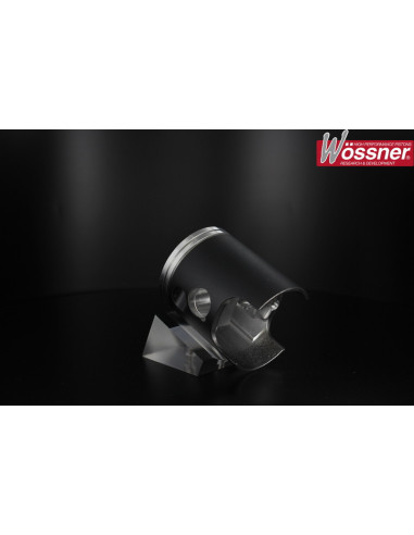 Piston WÖSSNER Forgé - 8007