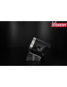 Piston WÖSSNER Forgé - 8007