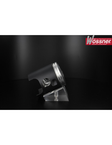 Piston WÖSSNER Forgé - 8007