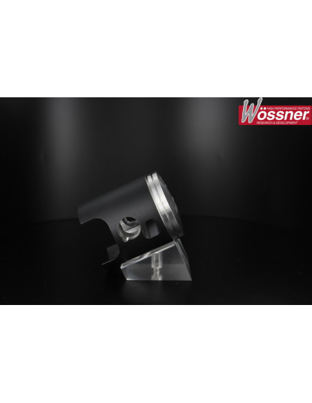 Piston WÖSSNER Forgé - 8007