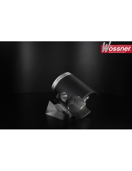 Piston WÖSSNER Forgé - 8007