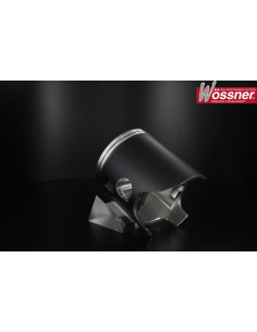 Piston WÖSSNER Forgé - 8001 2