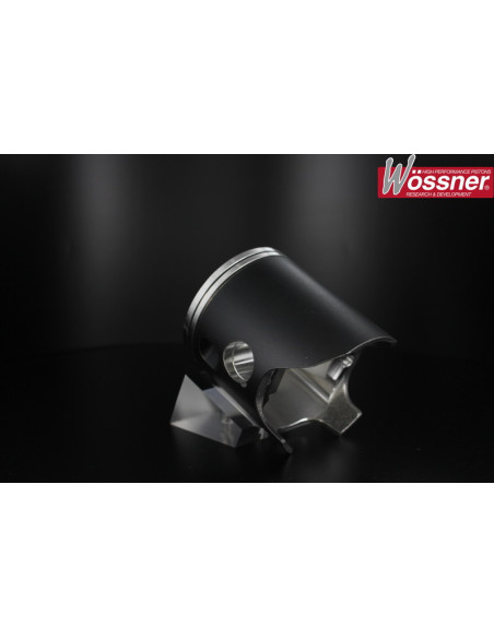 Piston WÖSSNER Forgé - 8001