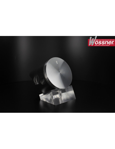Piston WÖSSNER Forgé - 8001