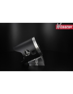 Piston WÖSSNER Forgé - 8001 2
