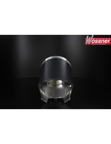Piston WÖSSNER Forgé - 8001