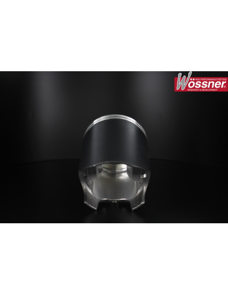 Piston WÖSSNER Forgé - 8001