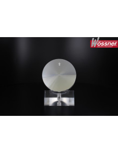Piston WÖSSNER Forgé - 8001 2