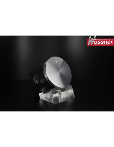 Piston WÖSSNER Forgé - 8001