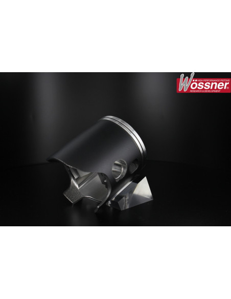 Piston WÖSSNER Forgé - 8001